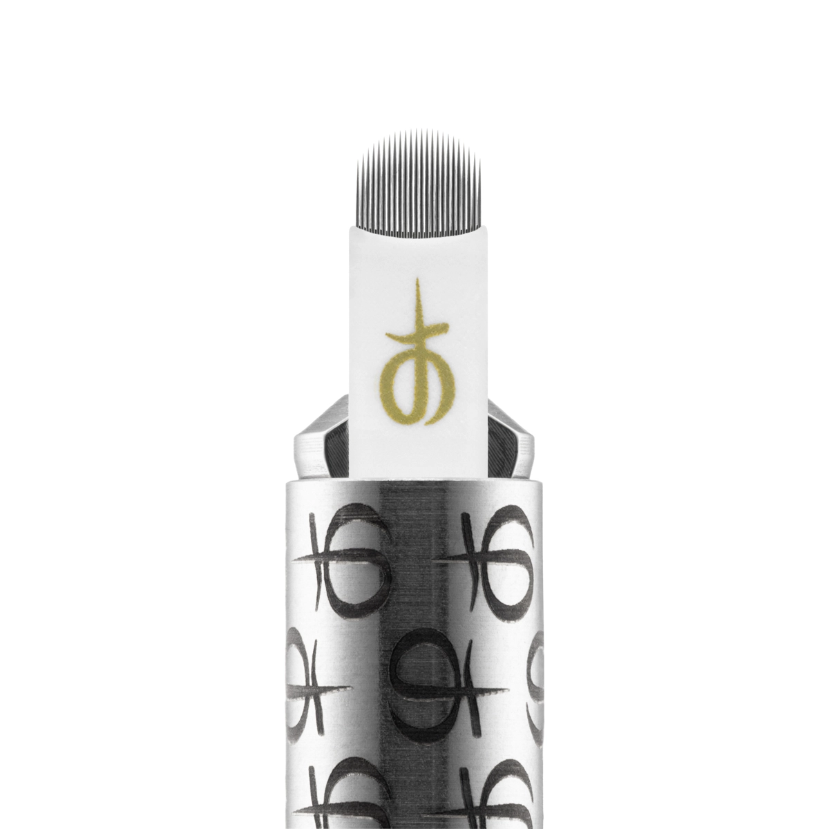 PhiBrows Grand Master Blade U24 Nano (50pcs)